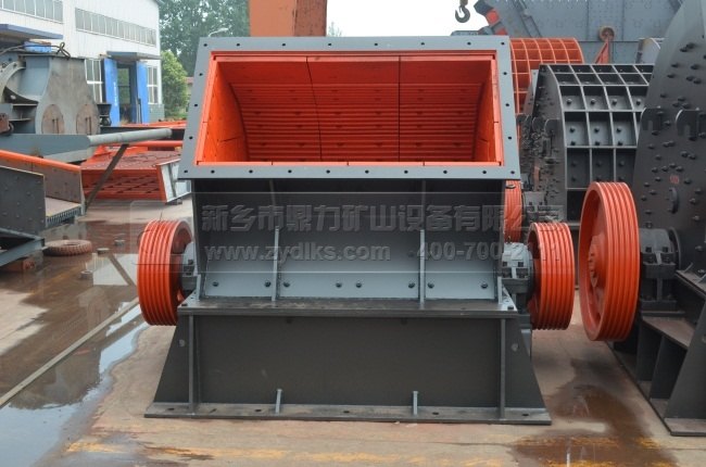 �Nʽ����C��ʹ�É����Ƕ��L?