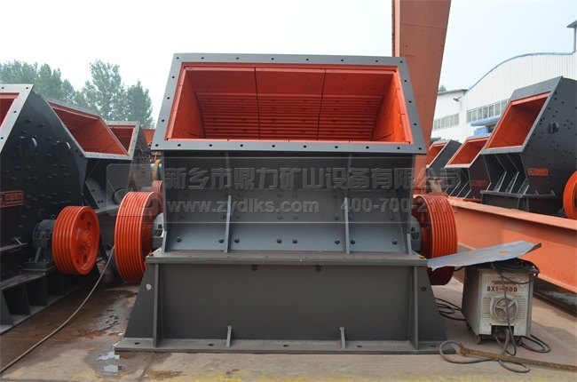 �Nʽ����C(j��)�Ķ�������(du��)�O(sh��)����ɇ�(y��n)��Ӱ�