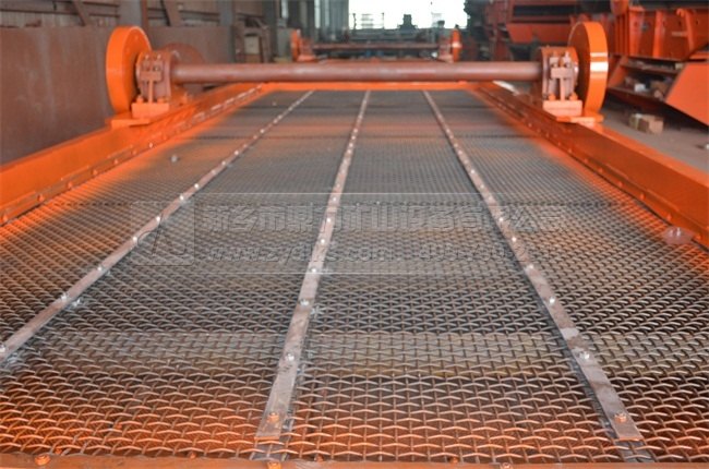 ����R�_�����ӺY�Y�W�p����ʲô��r?