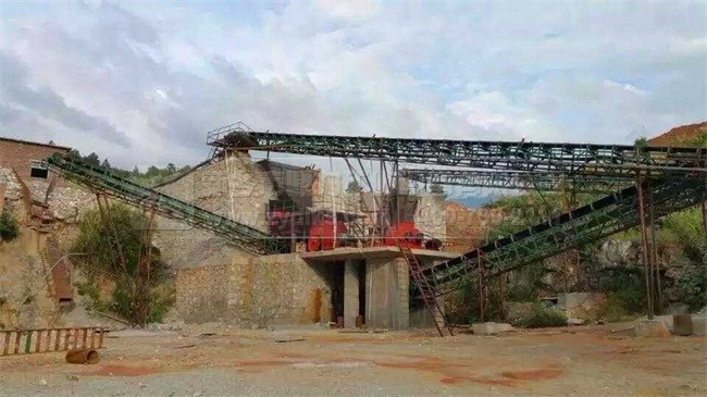 С���N�ƙC�еİlչ�����ܴ�