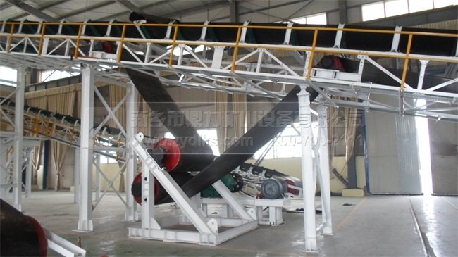 Ƥ��ݔ�͙C��ʹ�õĕr���ʲô����?