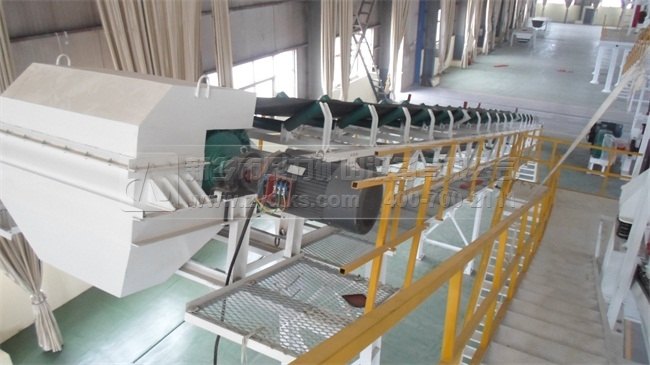 Ƥ��ݔ�͙CƤ����Ҋ���ϵ�̎��