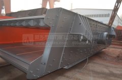 10����ע�⣬׌���ʴ_���b���ӺY