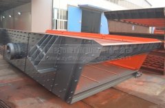 ��ӺYС���Ͻ�Q�k��