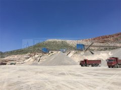 ��������ʯ�����a����������a����