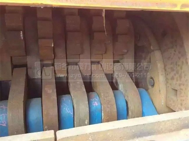 ����ʽ����C���N�^���ϵĽ�Q����