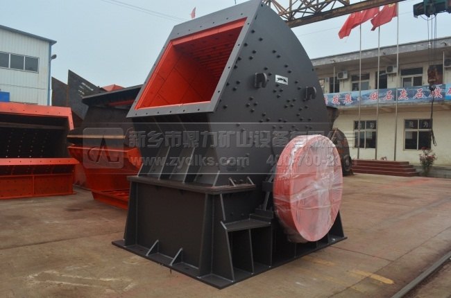 �Nʽ����C���a(ch��n)������Ӌ�㷽��