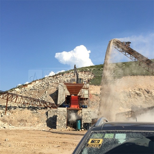 �rʯ����C��Ҋ���ϼ��ų�����