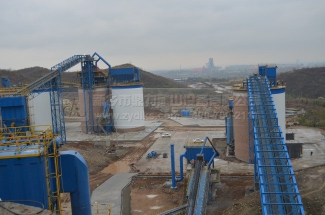 ����C��δ���ķ���-�Gɫ��ԴЧ��