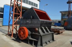 �����I(y��)���õ���ʯ�O������Щ?