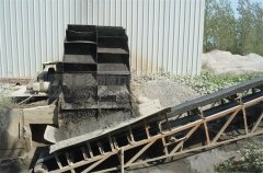 ��ɰ�C�O��F(xi��n)��˹�ɰ���a���ڵĆ��}