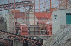 ����ɰ�C�O���Ӱ푣��ļҏS�����a(ch��n)����ɰ�C���ܺ�?