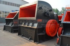 ����C�����a(ch��n)�|(zh��)���ǵVɽ�O����I(y��)��һ���Ҫ