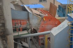 һ�_��ʯ�C�����X?