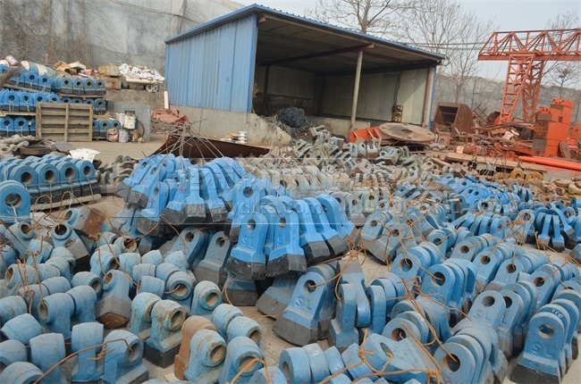 �N�^���|(zh��)��ֱ��Ӱ���ʯ�C�Ĺ���Ч��