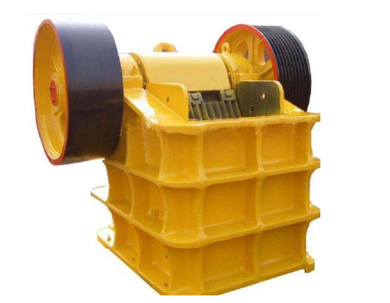 �ʽ����C(�ϻ���)