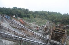 ��α����ļ�ʯ�����a�����������a?