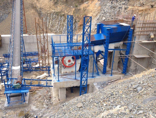 ����ʽ����C�ۉm�Įa��?