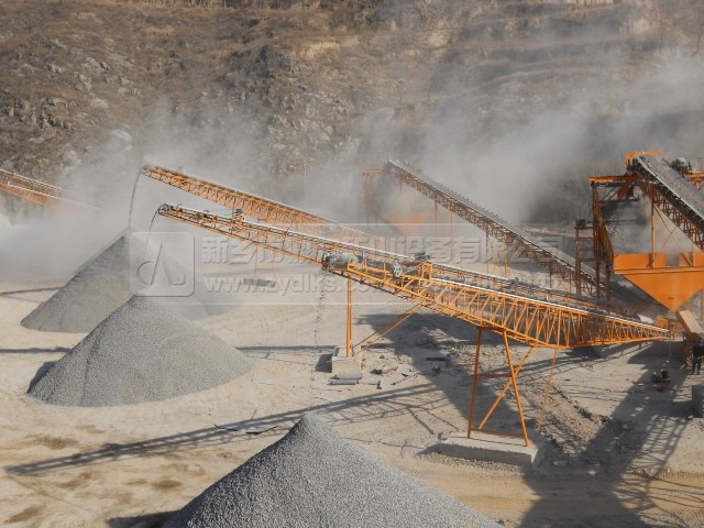 ��ɰ�C�Ļ҉m����