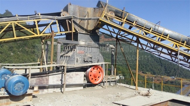 ��ɰ�C(j��)е���x��l����ʲô?