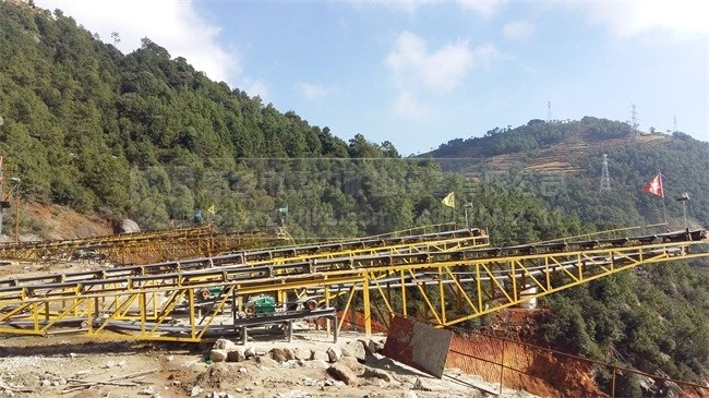 �Vʯ�YԴ�ĺ���������ͨ�^��ɰ�Cе���F��