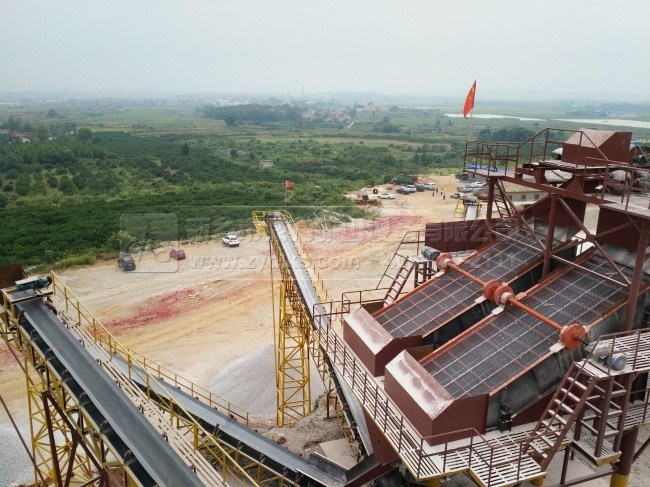 ����Y�����a�������ú����c