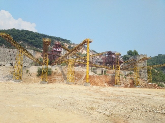 �Vɽʯ�ϏS�������ȵ�