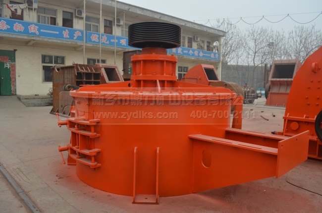 �_��ʽ����C(j��)������r���a(ch��n)�о�����Ҫ���x