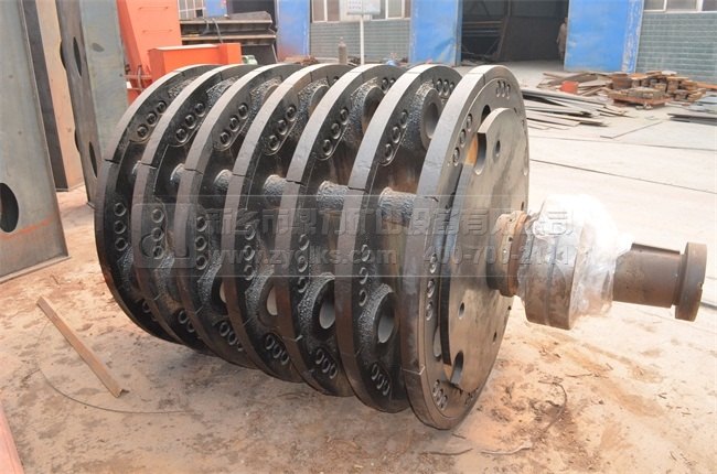 �Nʽ����C���D�ӾS�o֪�R