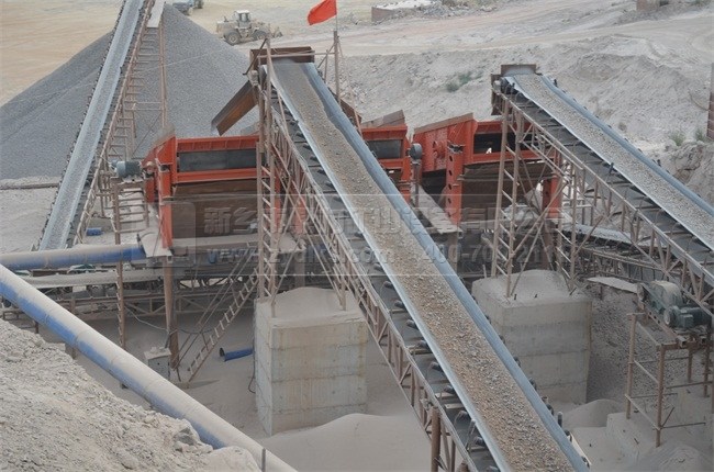 ʯ���������a���O����M�a�I�lչ