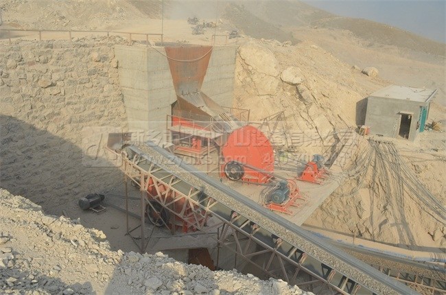 ��ʯ���a���O��