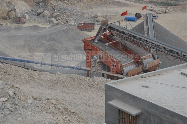 ʯ���������a���F��?