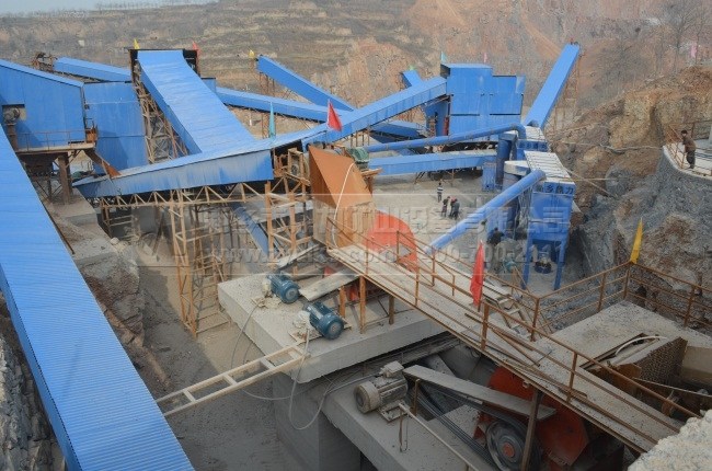 �h(hu��n)����ɰʯ���a(ch��n)���O(sh��)�����Ј�������Ҫ�����a(ch��n)���O(sh��)��