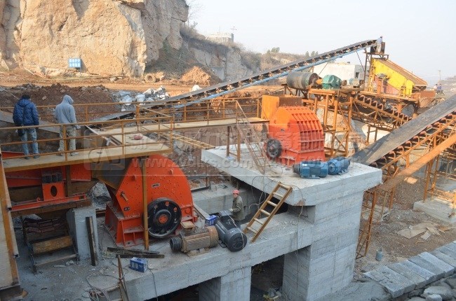 ����ʽ����C�ǲ���ȱ�ٵ�ɰʯ�����a���O��