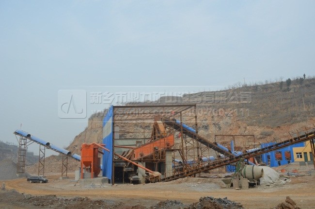 �ӿ��Ї���ɰʯ���Ϯa�I朔U������Ҫ��