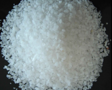 石英砂的主要生產線設備有哪些?