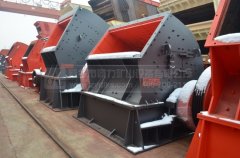 ��ʯ�C���a��������C���a��