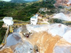 ʯ�^�������a������ʯ�����a����ʯ�ϏS���a����ʯ�����a��