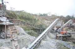 ��ʯ���a���������m