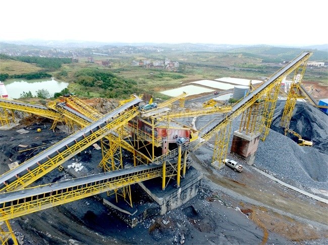 ��ʯ���a���O��r��