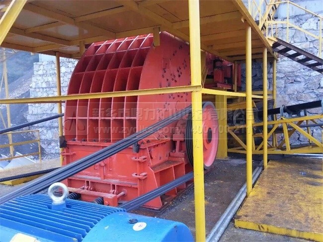 ����C(j��)