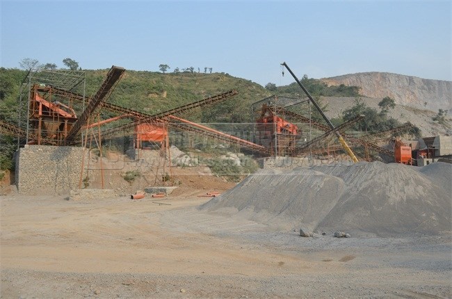 �������|���F�X��ʯ�����õ�ʯ�����a(ch��n)��