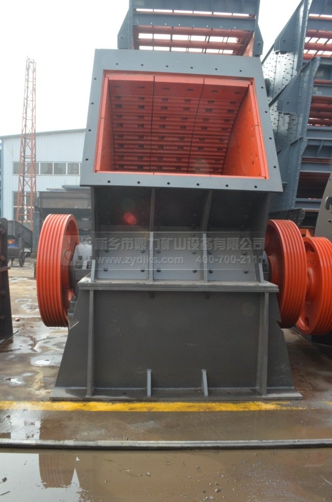 ��δ�����͑�Ҫ�x���Nʽ����C