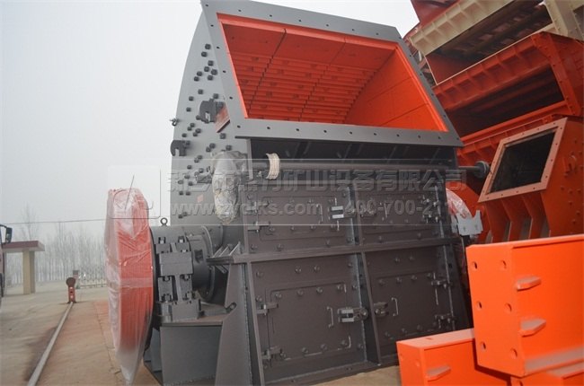 �Nʽ����C����N���c��һ�w