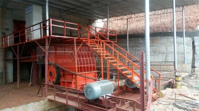 ����ʽ����C(j��)�ļ��g(sh��)��(y��u)��(sh��)