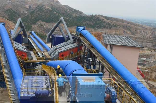 �x�V�O���ǬF�����YԴ�İlչ����