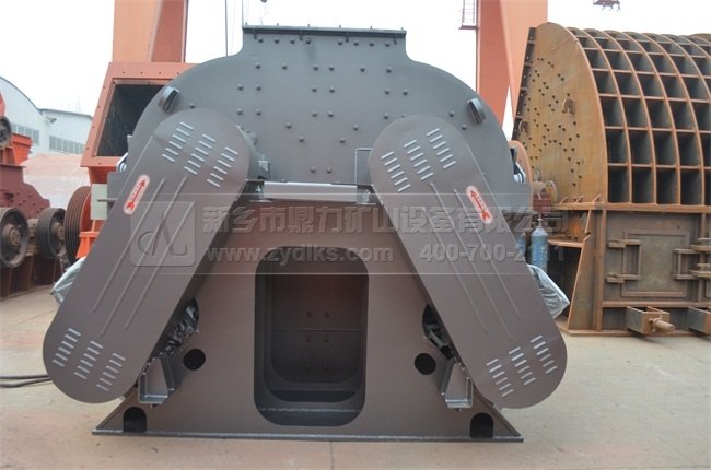 С���Z��ʯ��ɰ�C�����Xһ�_