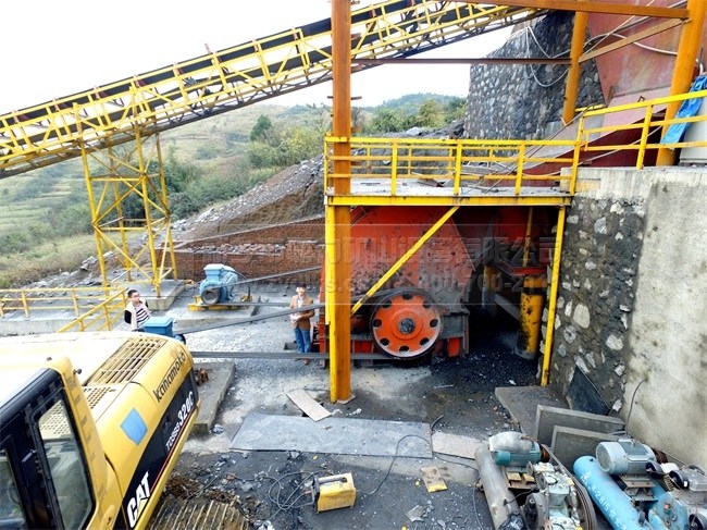 ʯӢ�r��ɰ�C(j��)���϶�����(w��n)�}��Q����