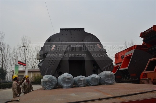 ��ɰ�C�քӾo���_�P��ʹ���f��