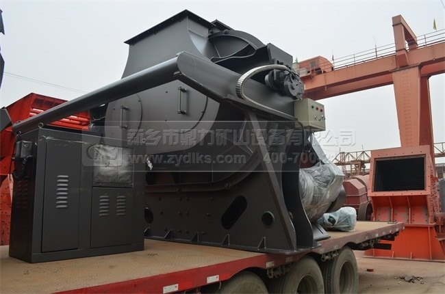 ��ɰ�C����ɰ��������������еĵV�a�YԴ������